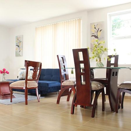 Lindo Apartamento Con Estacionamiento בוגה מראה חיצוני תמונה